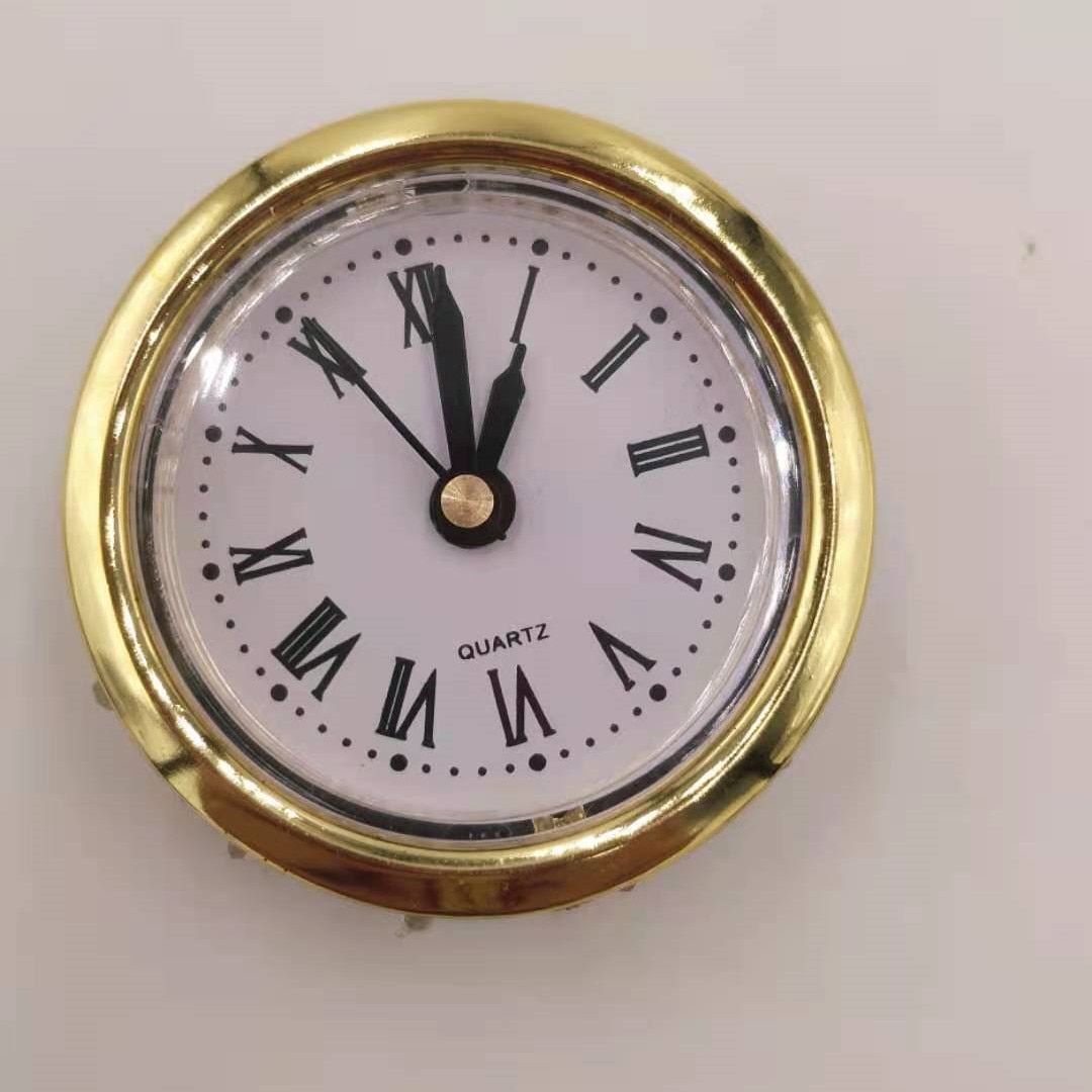   50MM   ̴ ð  , ð DIY Ź ð 1 